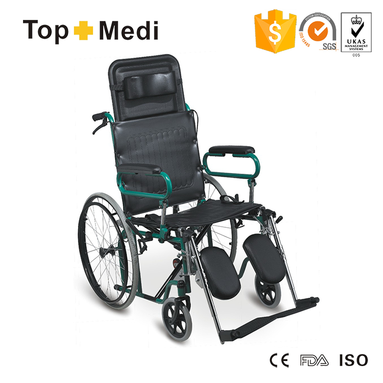 TRW902GC-46 高靠背