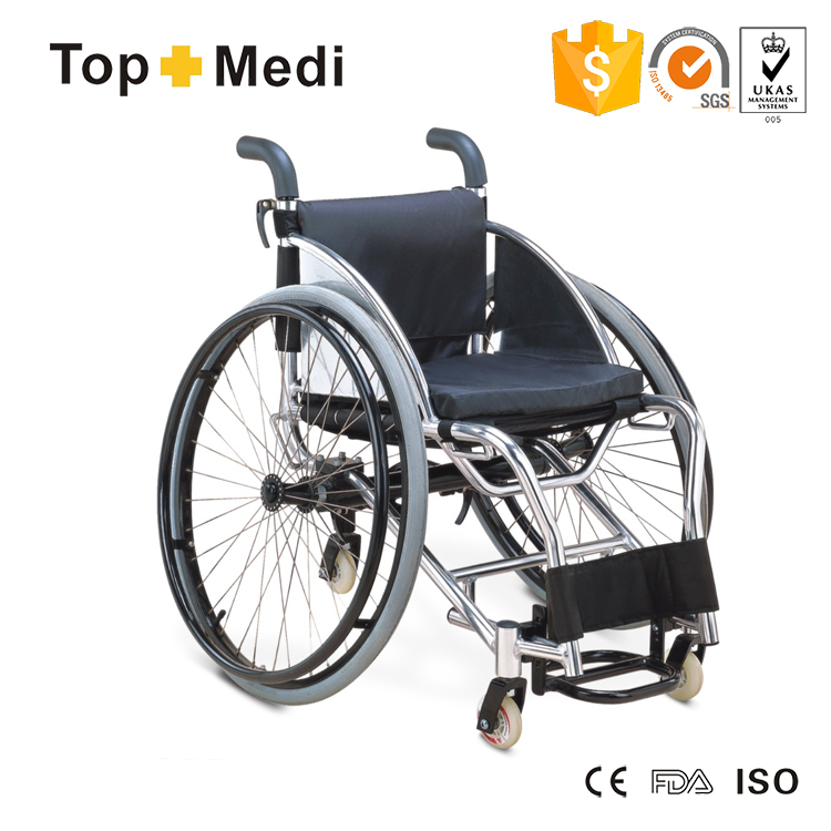 TLS756LQ-36（乒乓球轮椅）