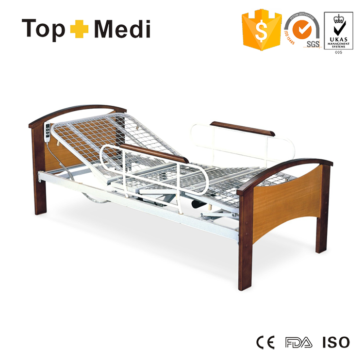 电动三折床THB3220MF2