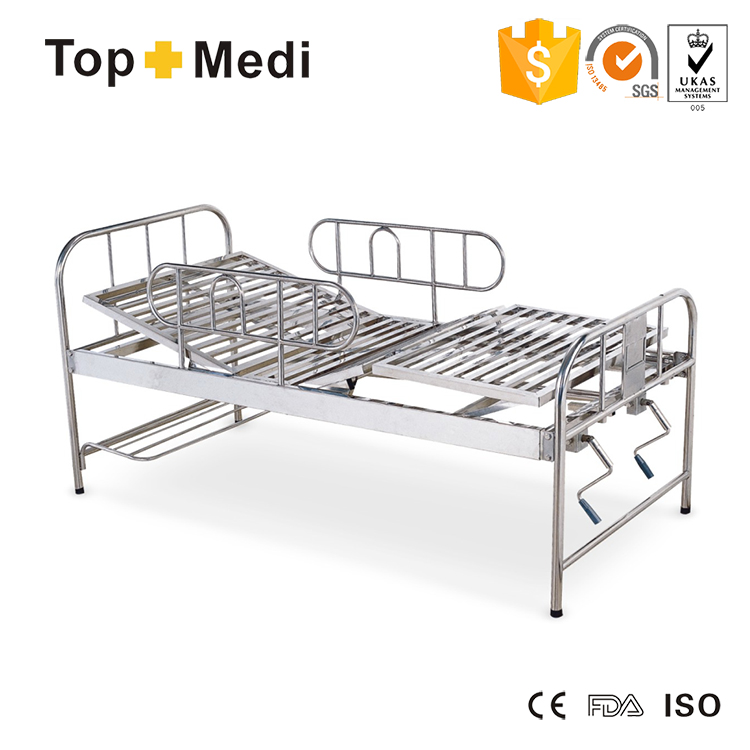 手动不锈钢三折床THB3021SF2       手动三折床THB3021F2