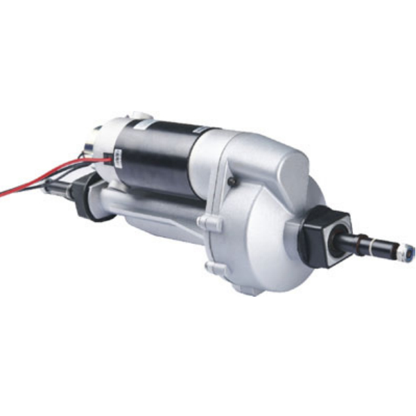 85ZY24-300/140JD20G1957-A02