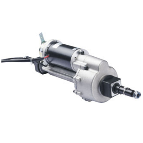 68ZY24-180-B/105JD18G1959