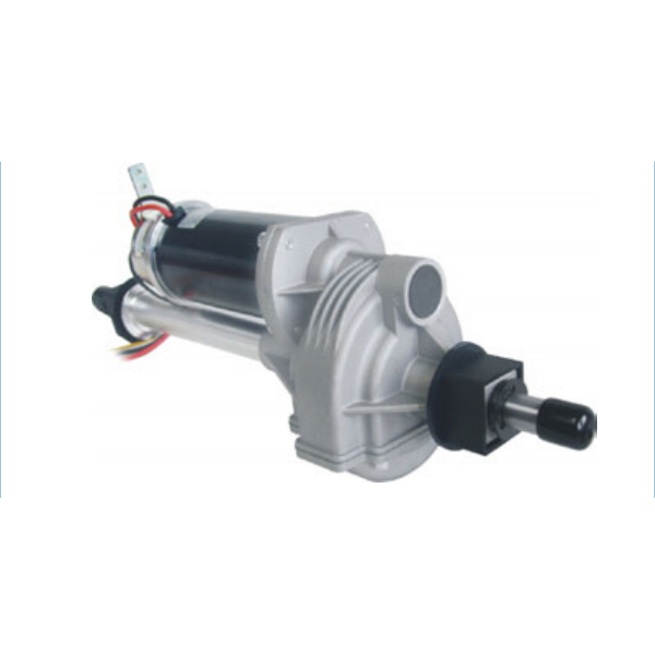 63ZY24-250/104JD22G1740