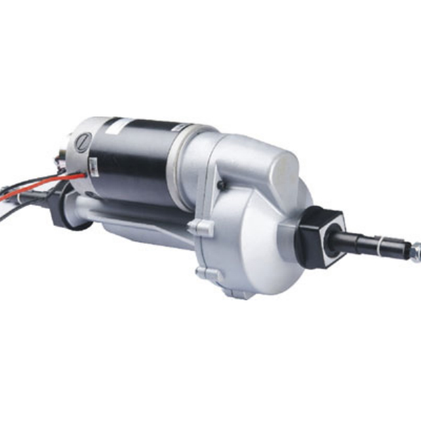 100ZY24-500/140JD20G1957-A02