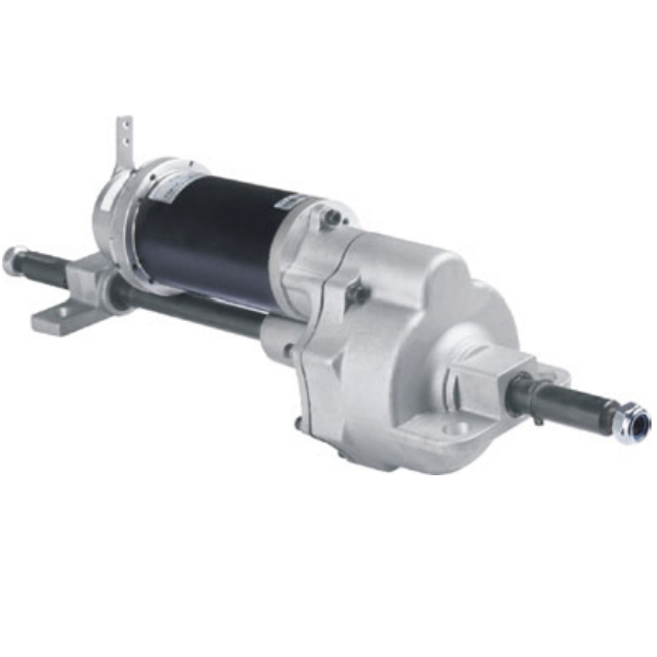 68ZY24-180-B/110JD18G1957