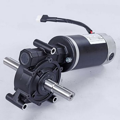 EC Series (No.080744)