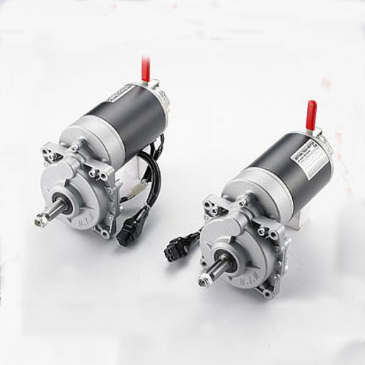 EC Series (No.080792)