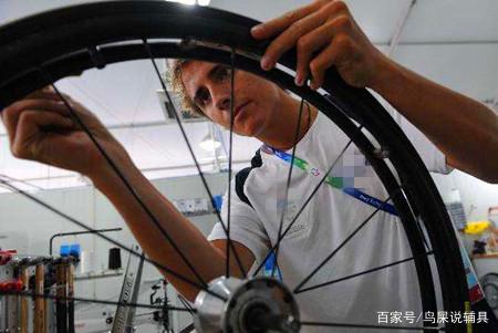 轮椅的适配方法（五）——轮椅的日常保养