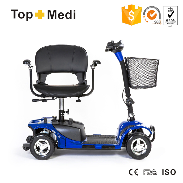 Selection and Purchase of Substitute Cars 2