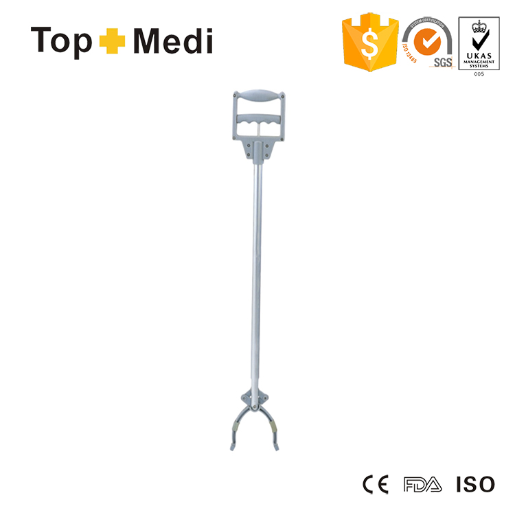 TWA583 Garbage Clip TWA583