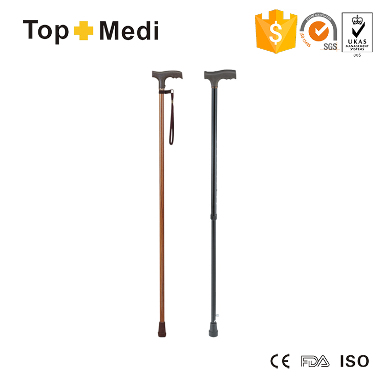 Mobility challenges and assistive device selection for people with arthritis