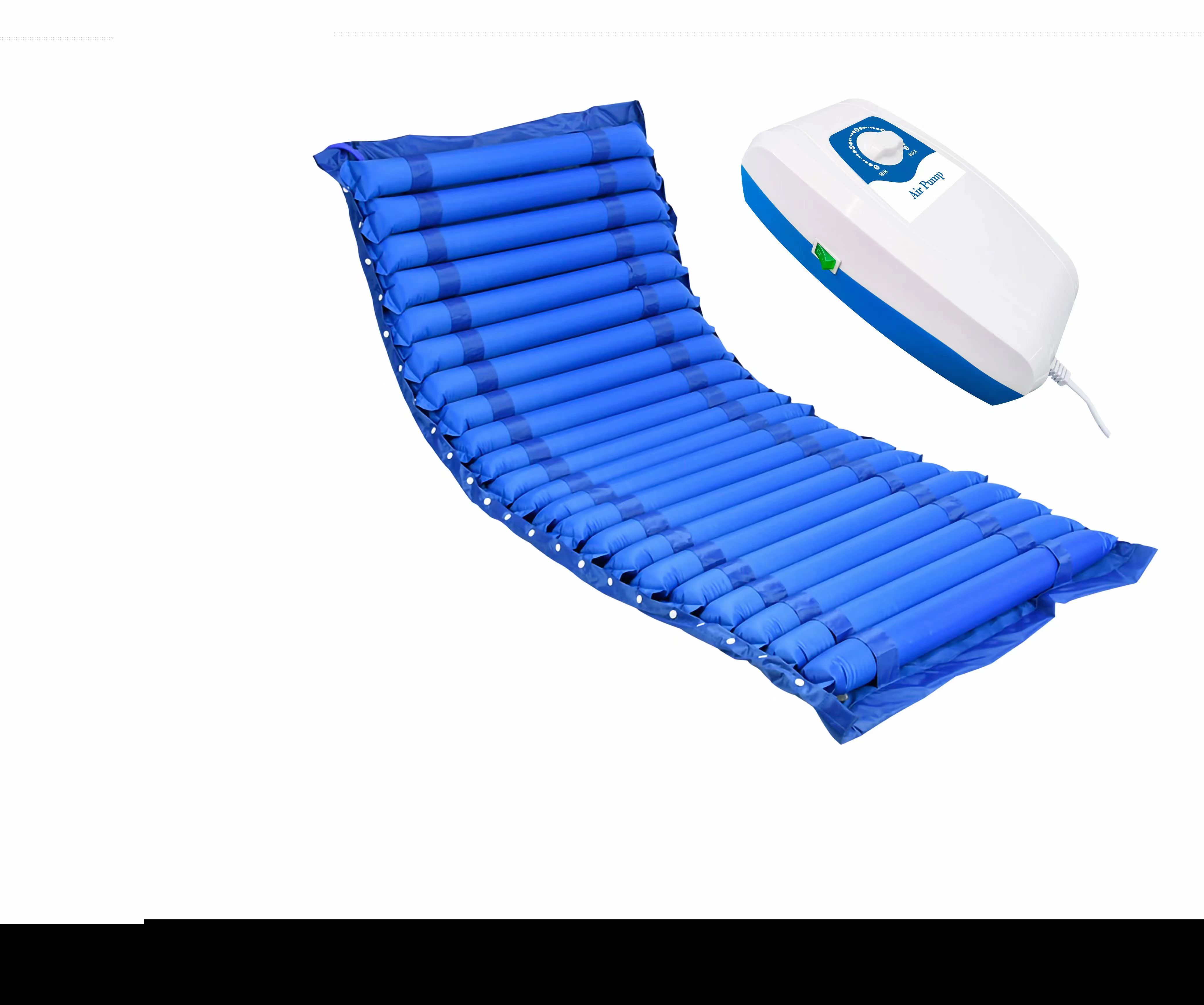 TRA857 Accessory Air mattress