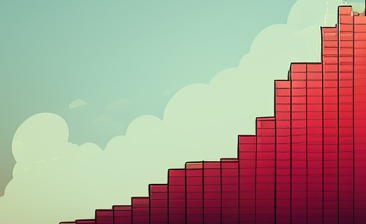 The global wheelchair industry is experiencing continuous growth, with a relatively low market penetration rate for electric wheelchairs