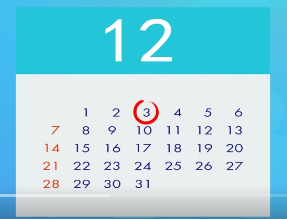 International Wheelchair Day