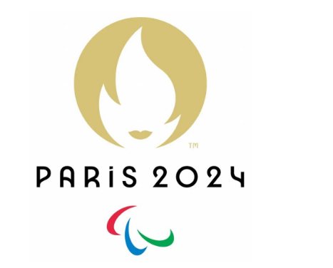 Chinese disabled sports teams are actively preparing for the Paris Paralympics, and sports wheelchairs help realize their dreams