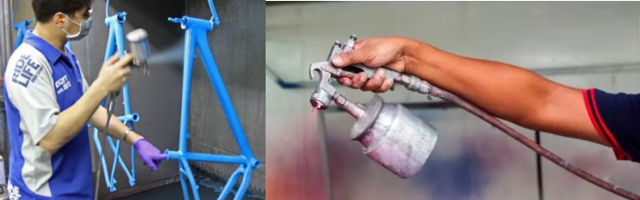 Tailor-made, easy travel-TOPMEDI wheelchairs tailor a comfortable life for you