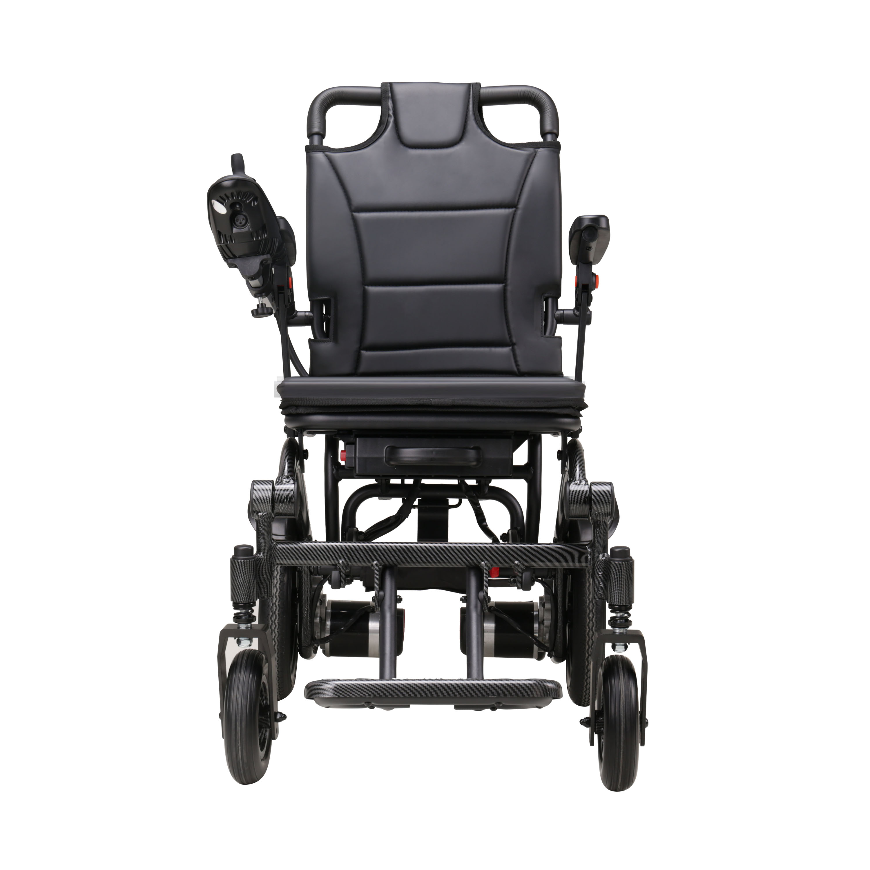 Global Perspective: Overview of Medical Device Regulatory Policies in Various Countries