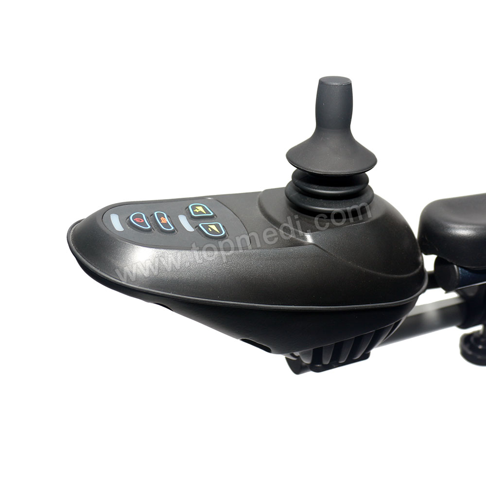 Detailed explanation of the working principle of electromagnetic brakes