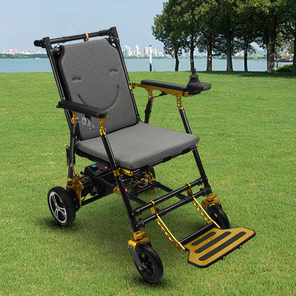 TOPMEDI - Working together to provide quality solutions for medical rehabilitation