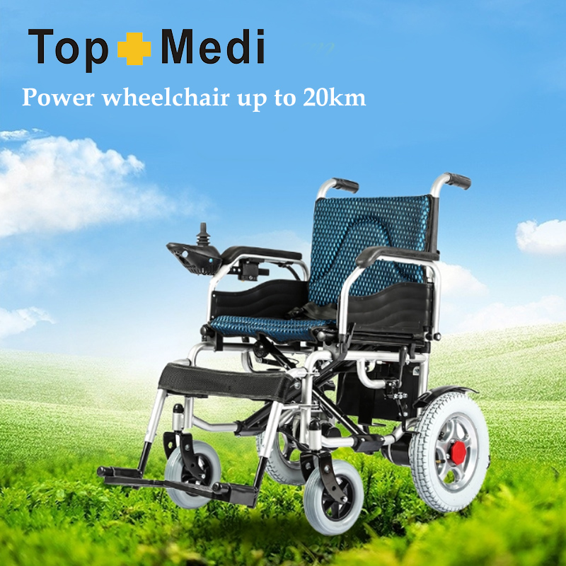 Wheelchairs are not just tools, but also an extension of life attitudes