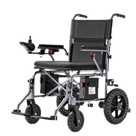 Topmedi TEW 207 Hot selling wheelchair