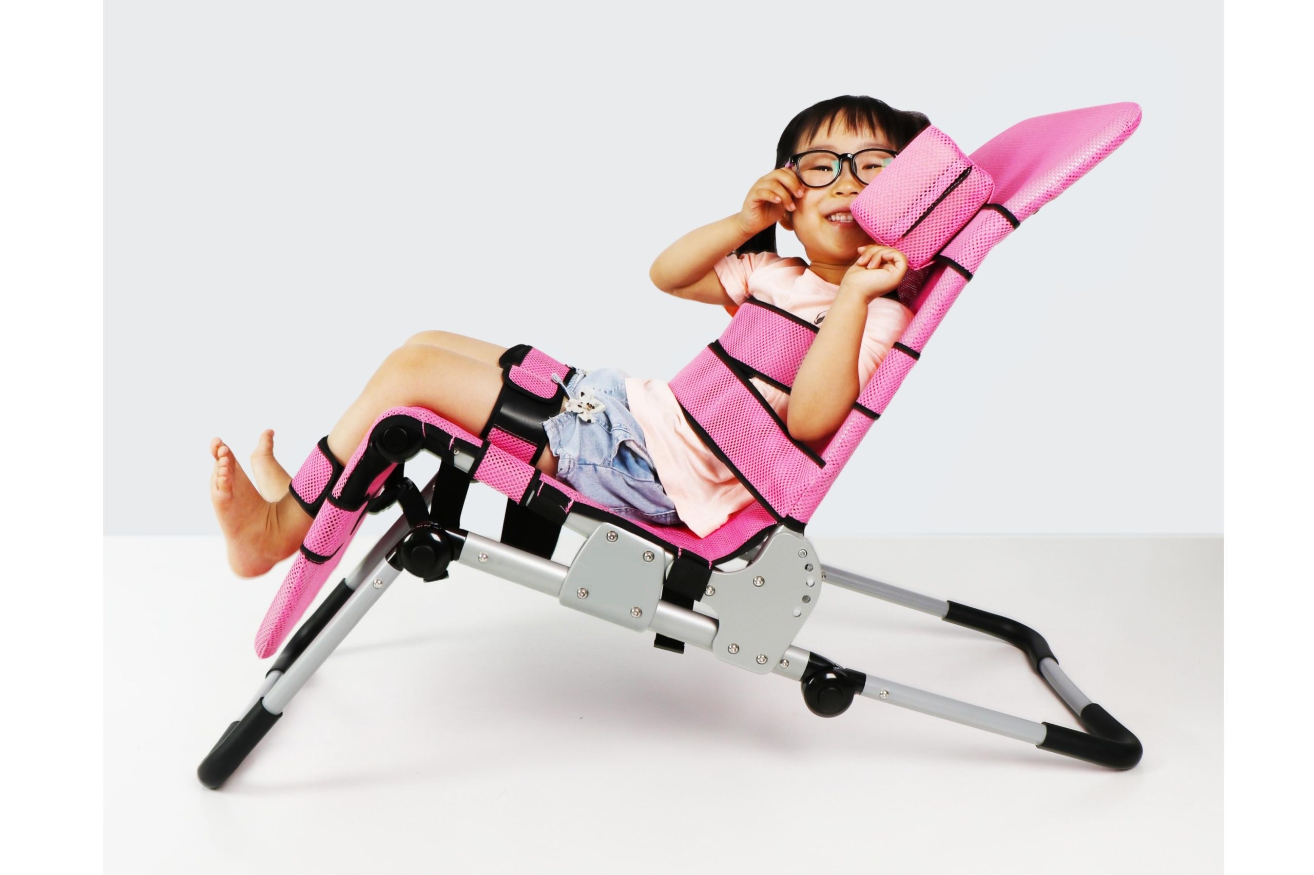 A Guide to the Target Users for Shower Chairs