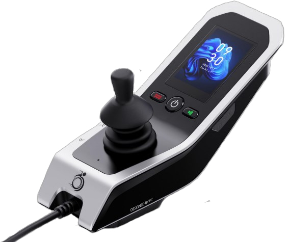 INTERNET OF THINGS ( IOT ELECTRIC WHEELCHAIR)